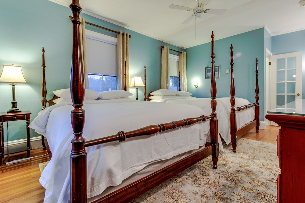 Classic Room photo 1