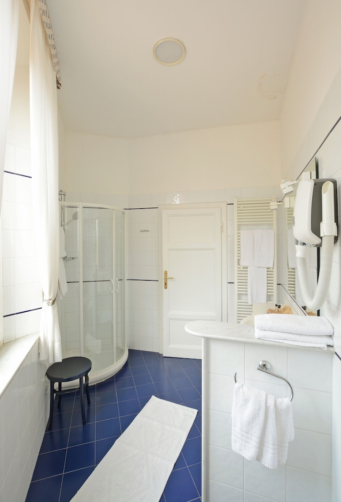 Junior Suite photo 3