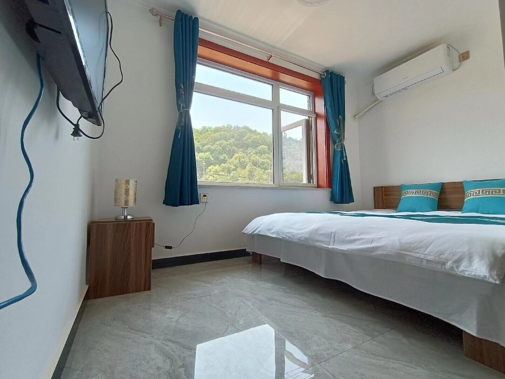 Economy Room photo 1