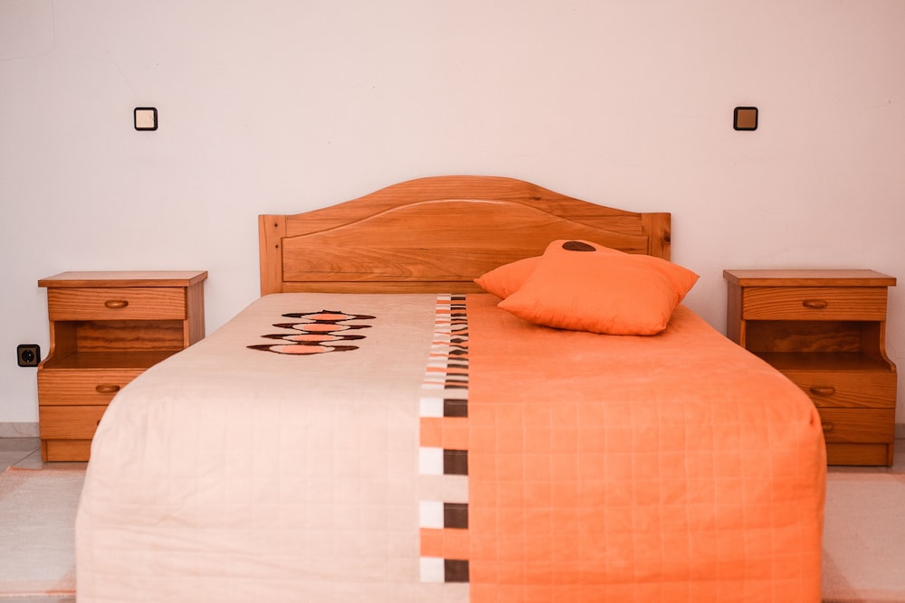 House, 2 Bedrooms (Colunas) photo 3