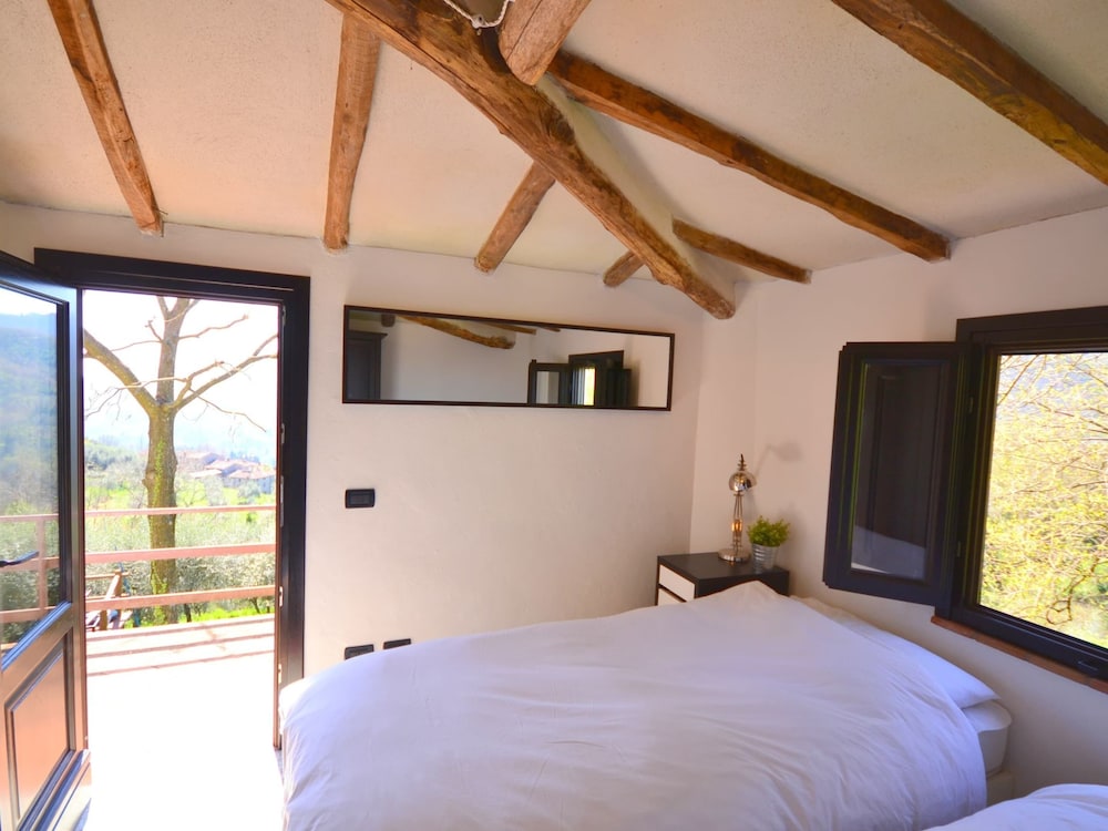 House photo 2
