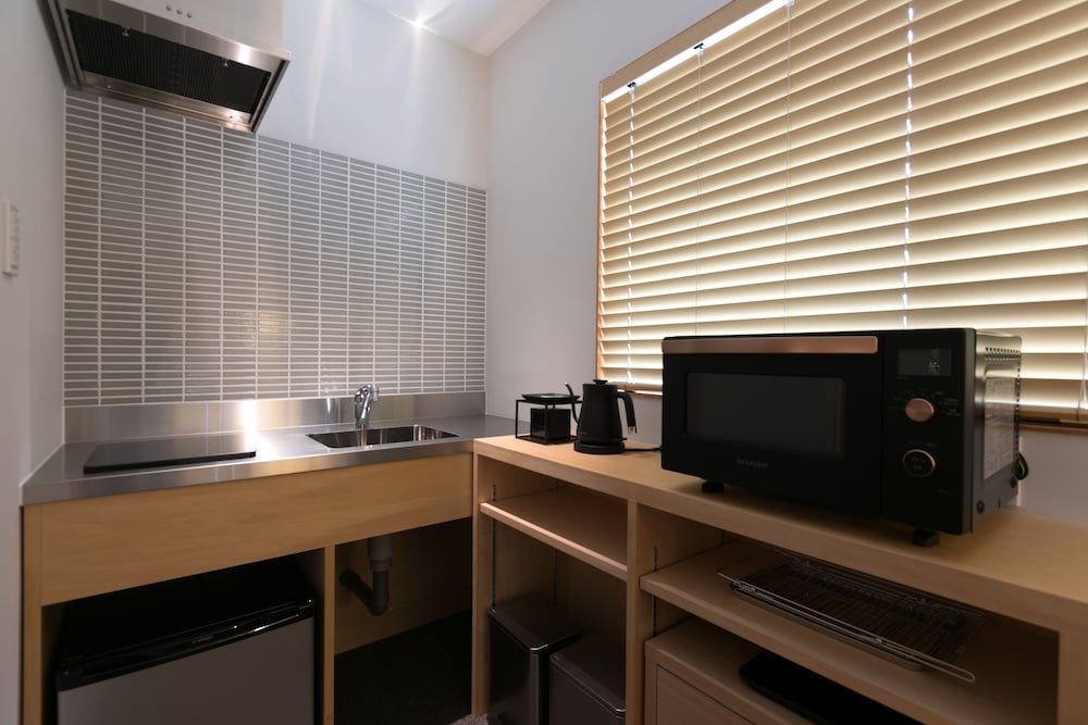 Design Twin Room, Non Smoking - Photo 5