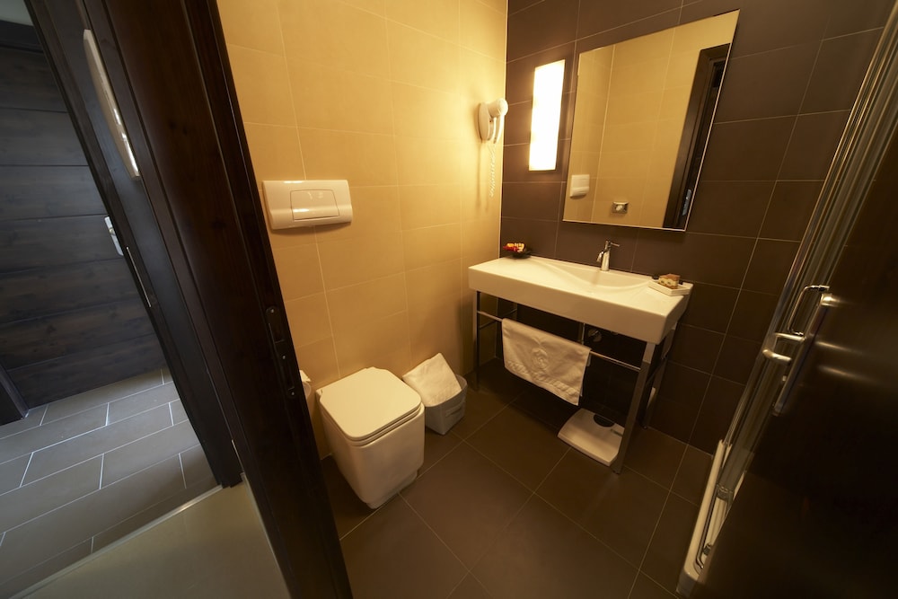 Superior Single Room, 1 Twin Bed - Photo 2