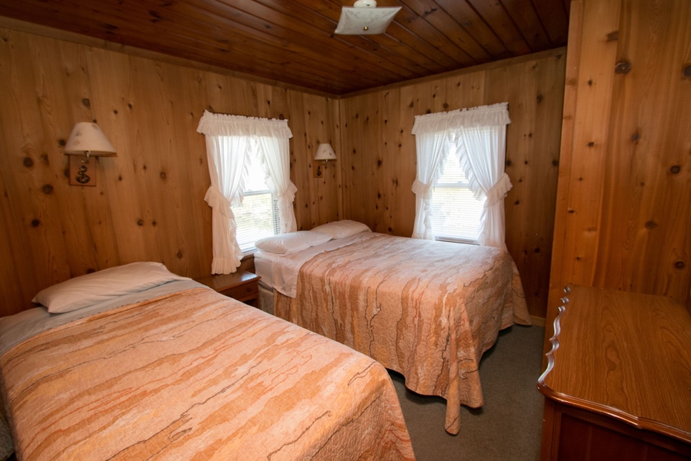 Superior Cottage, 2 Bedrooms photo 2