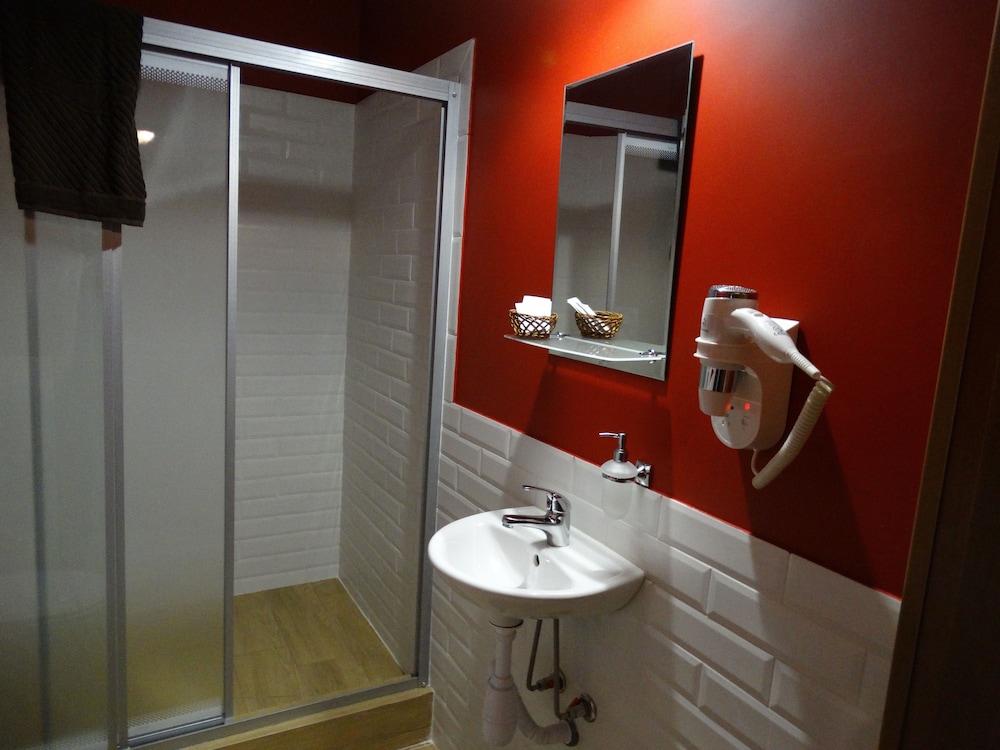 Suite photo 2
