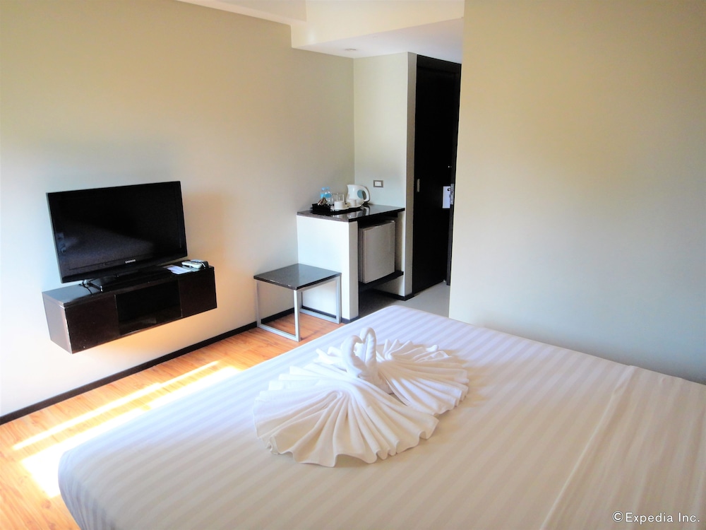 Superior Room photo 2