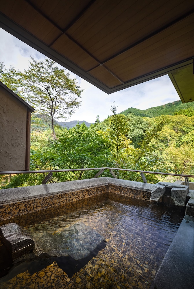 Japanese style room photo 2