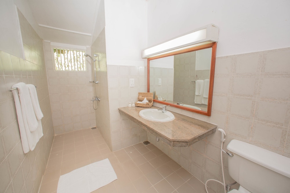 Superior Double Room - Photo 7