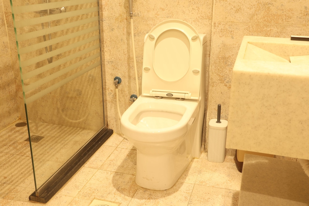 Standard Room - Photo 7