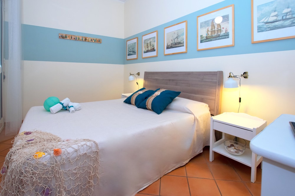 Apartment, 1 Bedroom
