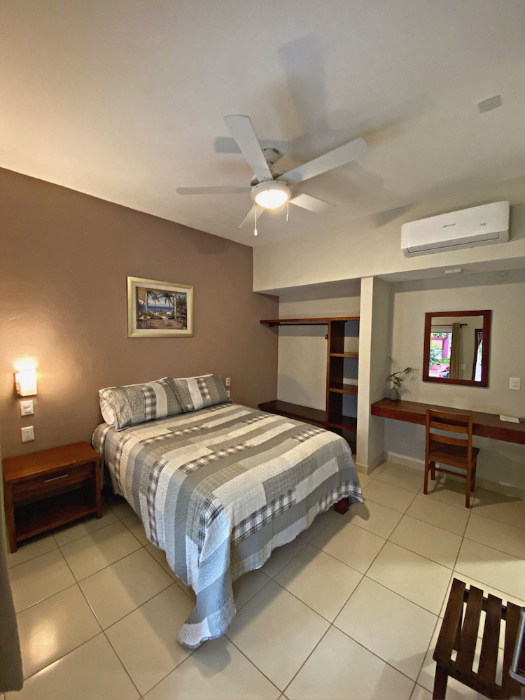Comfort Studio Suite