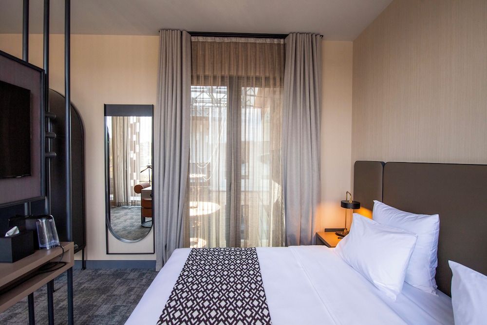 Exclusive Room (XX) photo 3