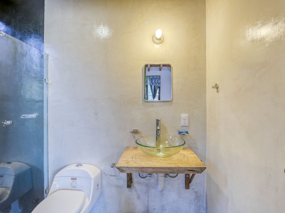 Basic Suite, 1 Bedroom photo 2