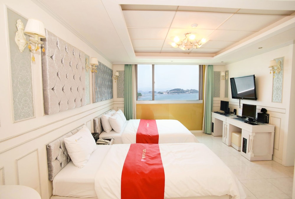 Suite photo 2