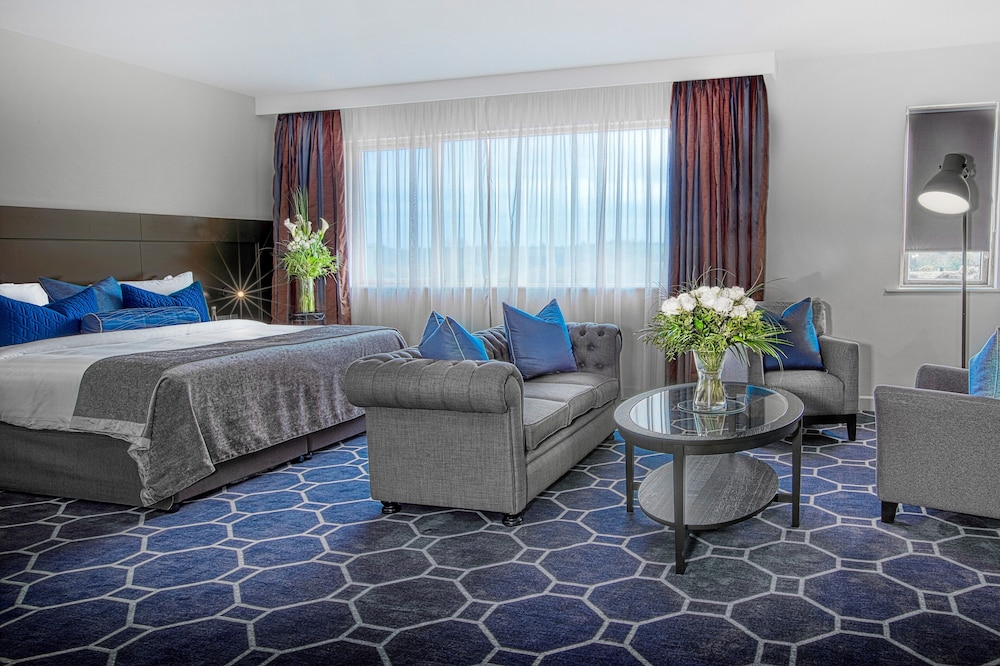 Junior Suite photo 2