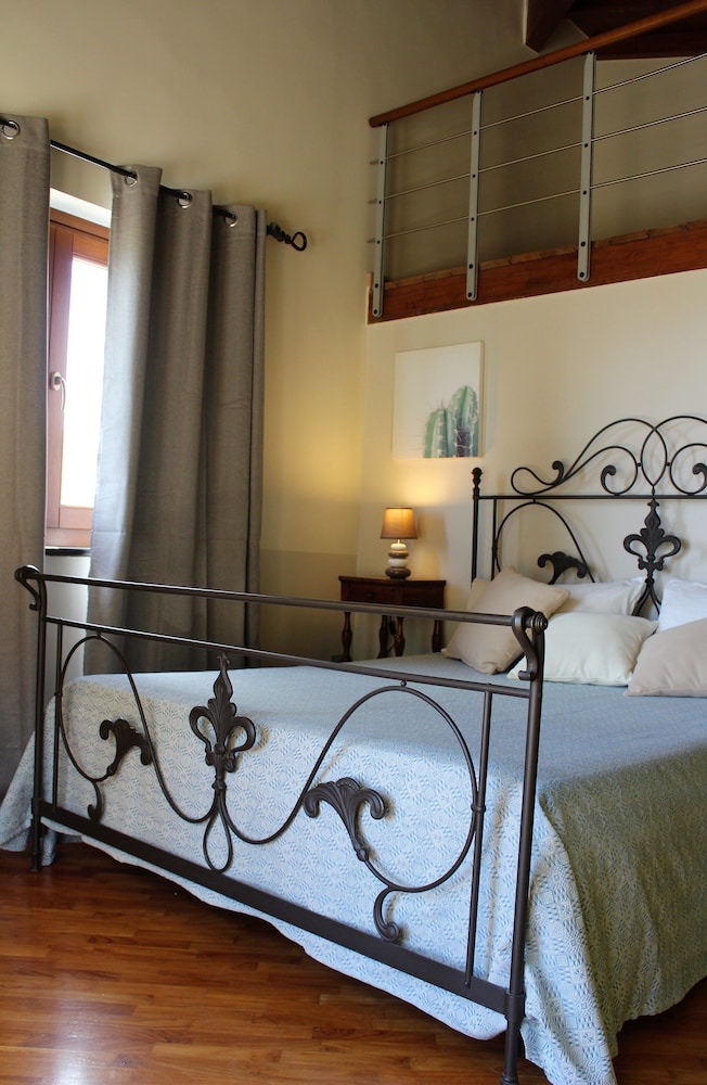 Junior Suite, Terrace photo 1