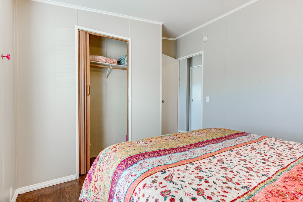 House (3 Bedrooms) photo 2