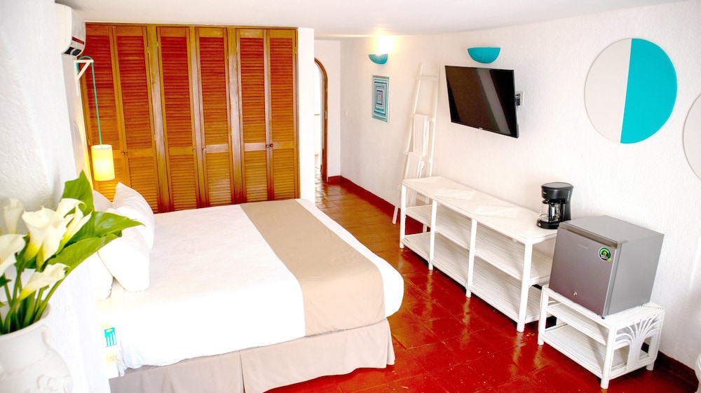 Junior Room photo 1