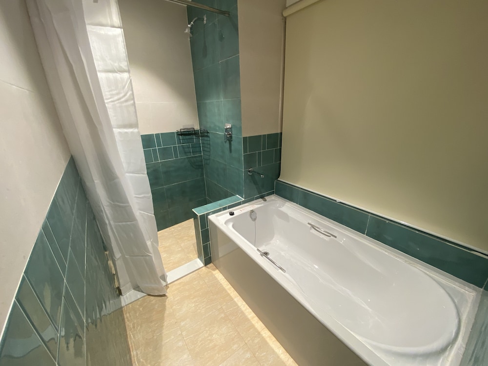 Deluxe Room photo 2