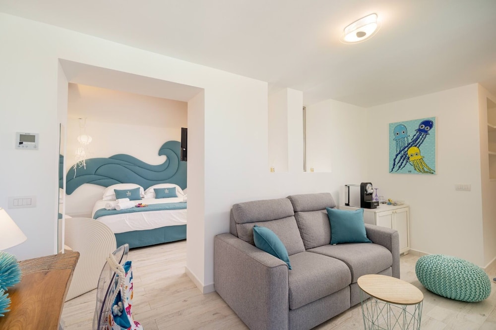 Junior Suite photo 2