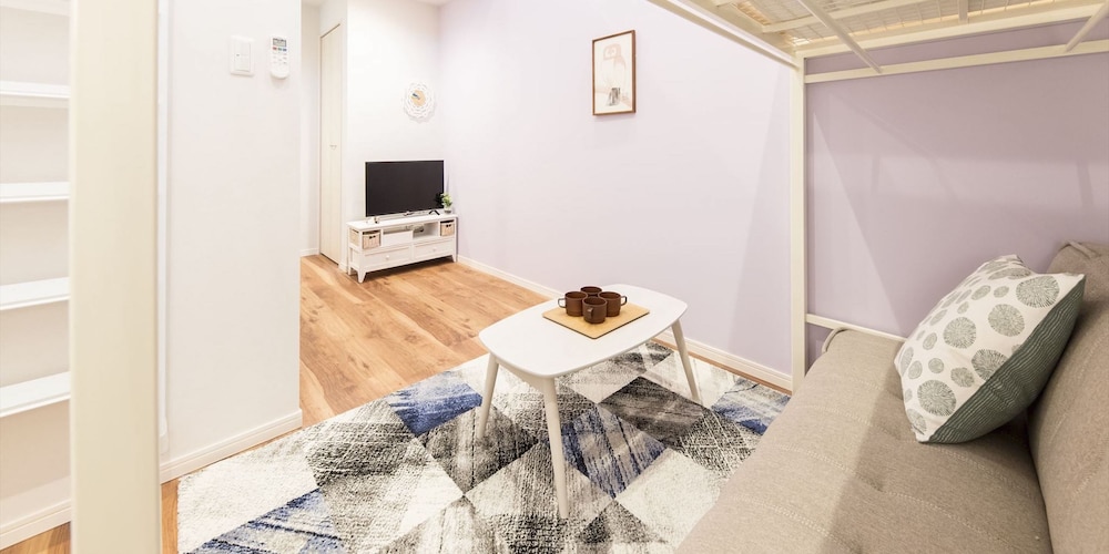 Maisonette Room - Photo 12