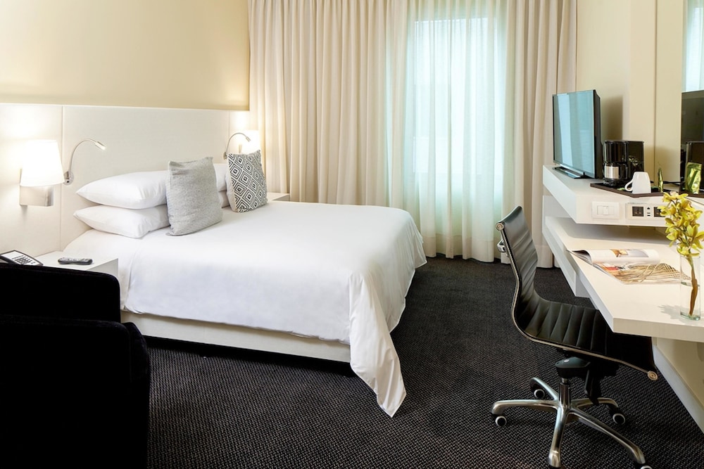 Economy Room photo 3