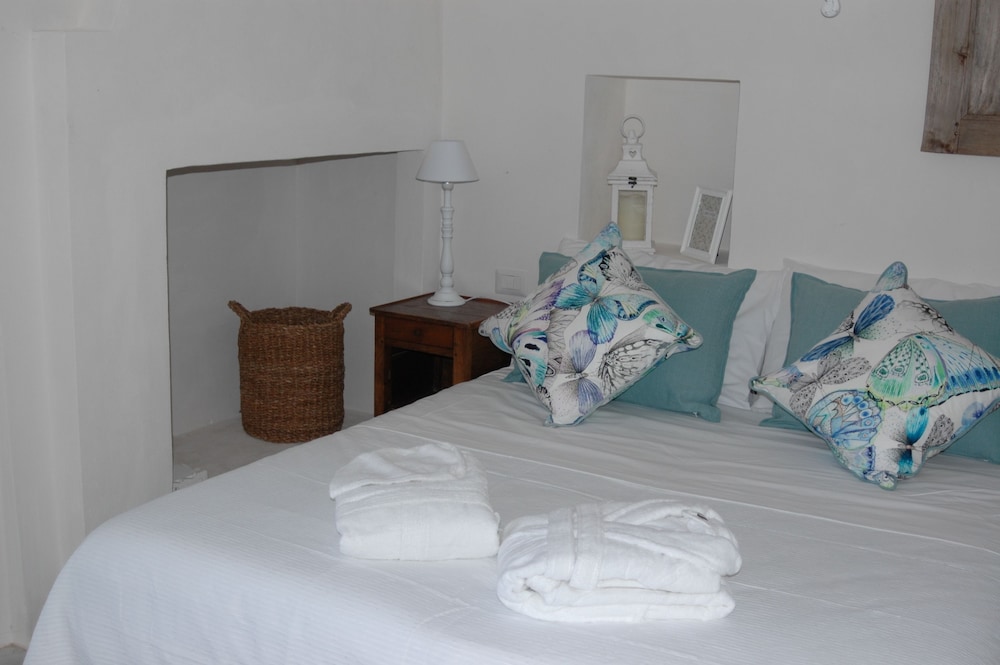Design Triple Room photo 3