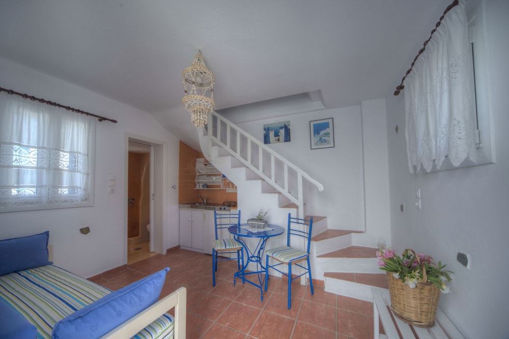 Duplex, Beach View photo 2