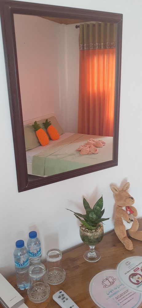 Kangaroo Room photo 1