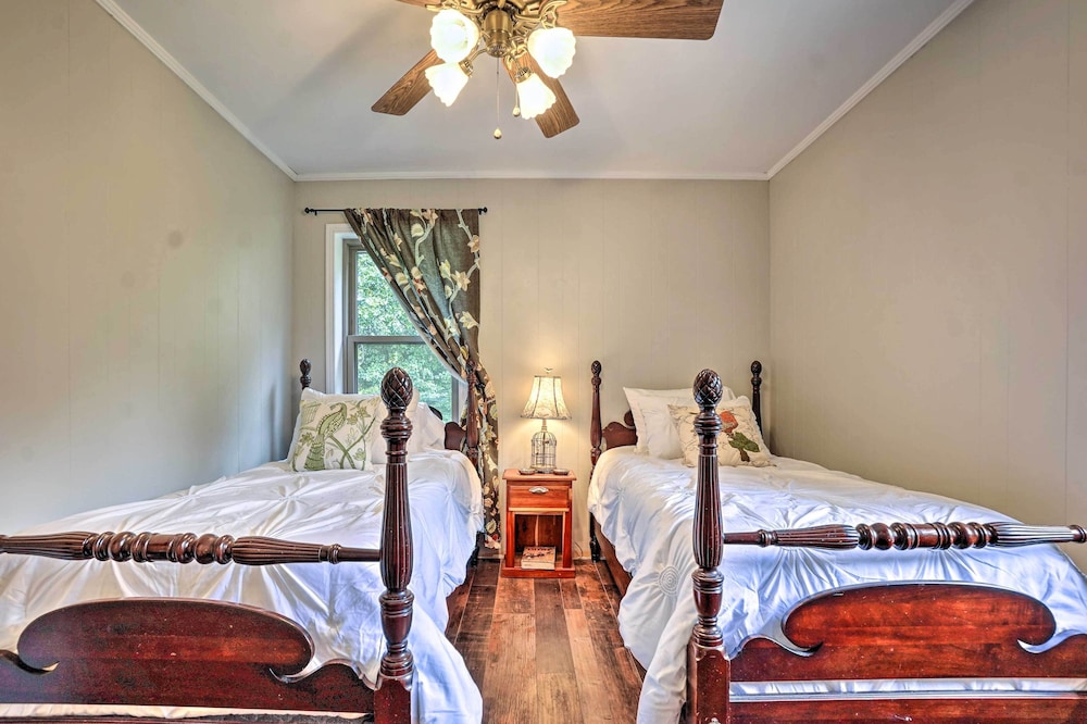 House (3 Bedrooms) photo 1