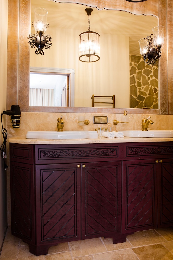 Junior Suite photo 3
