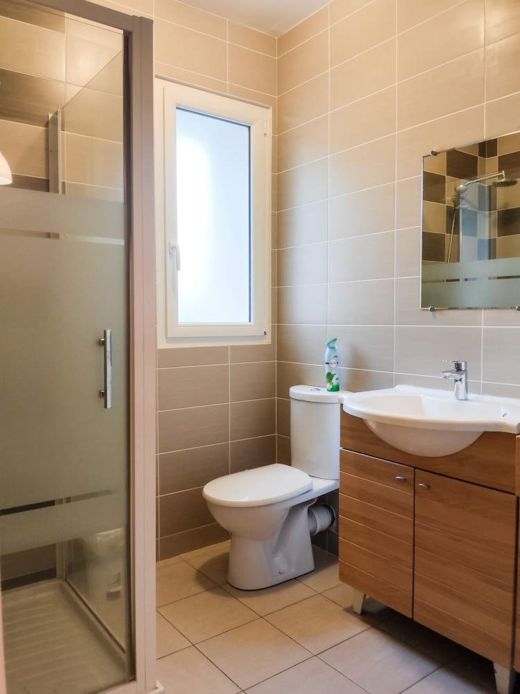 Standard Townhome, Garden View photo 2