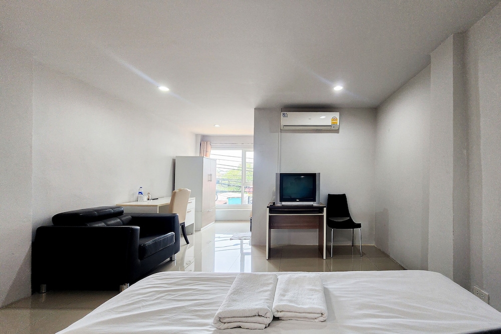 Superior Room photo 2