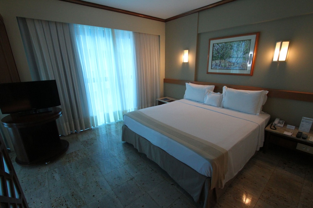Quarto Superior Casal - Photo 8