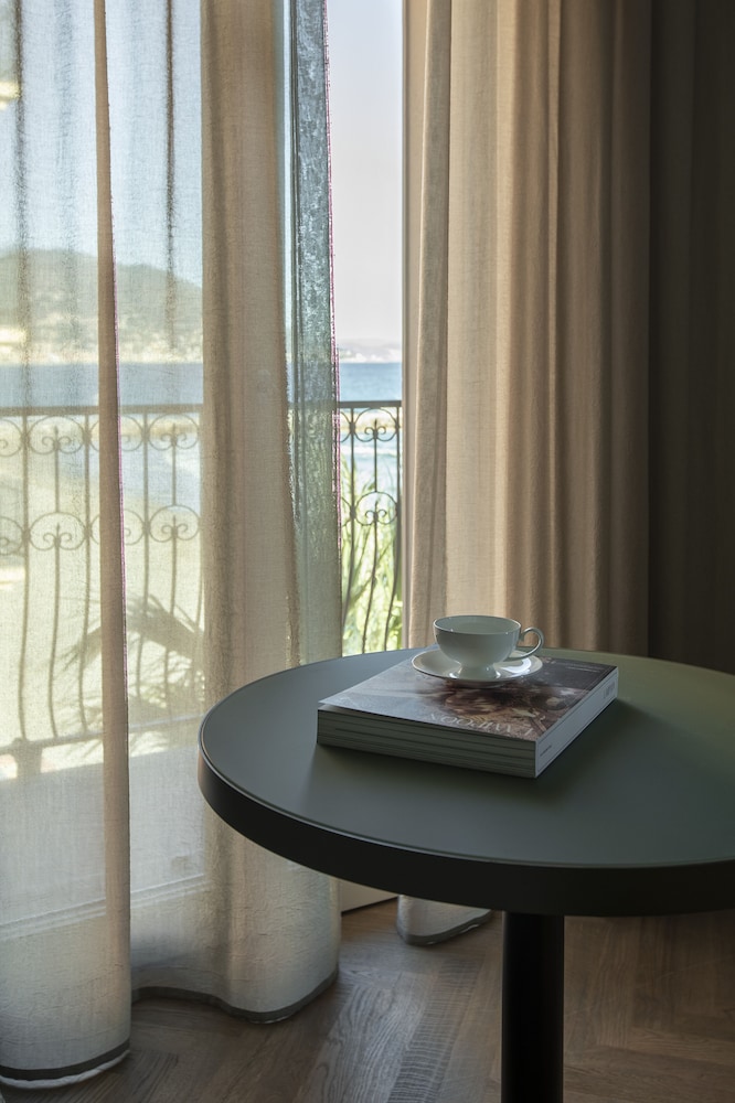 Double Room, Balcony (Wellness) photo 3