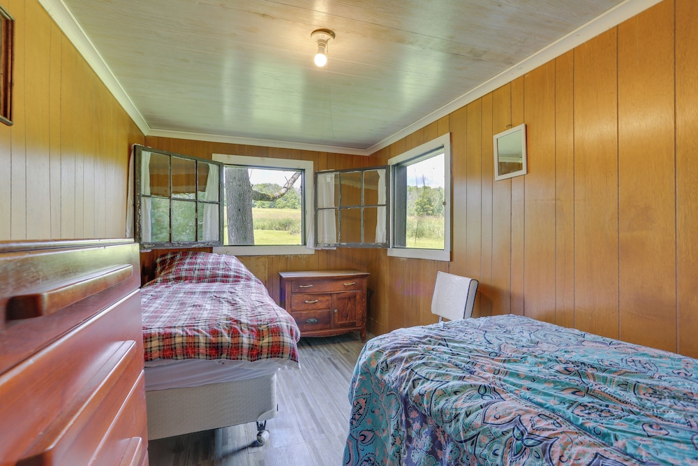 House (2 Bedrooms) photo 2