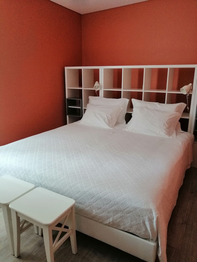 Basic Double Or Twin Room (3) photo 1