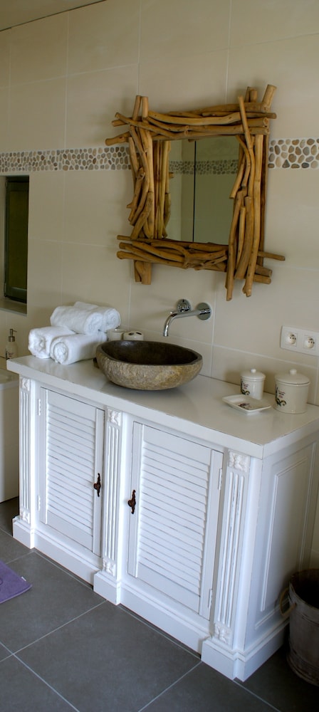 Traditional Room photo 3