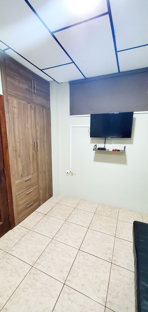 Comfort Apartment photo 2