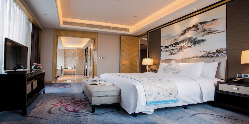 Executive Suite photo 1