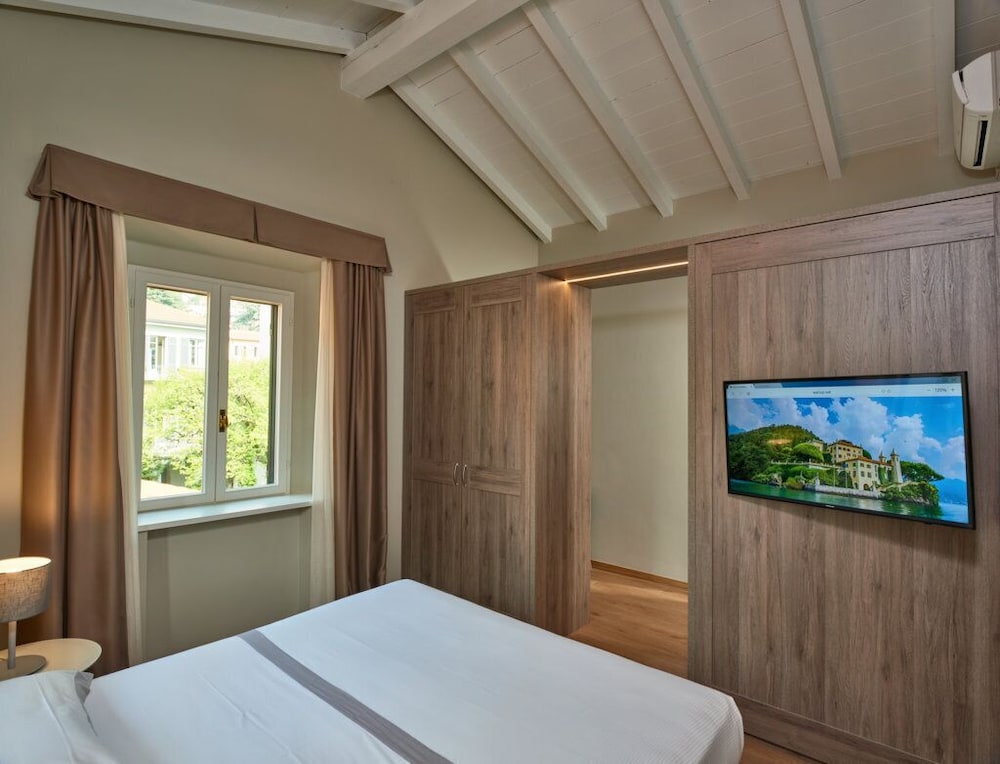 Superior Suite, 2 Bedrooms photo 2
