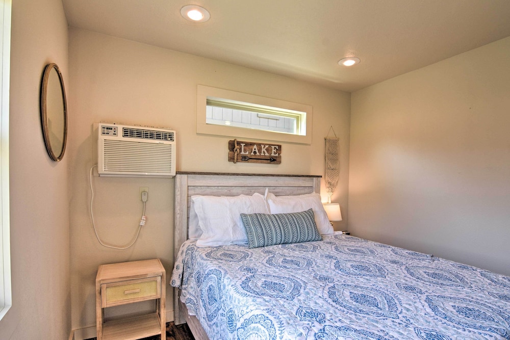 House (2 Bedrooms) photo 1