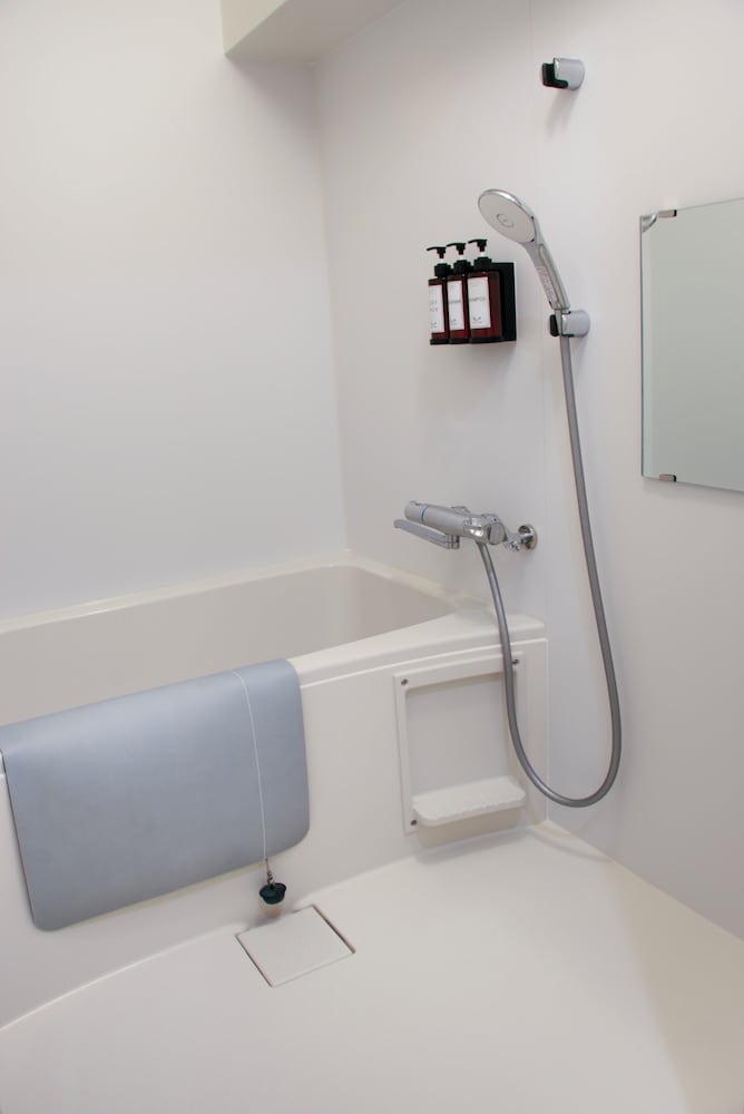 Deluxe Double Room - Photo 4