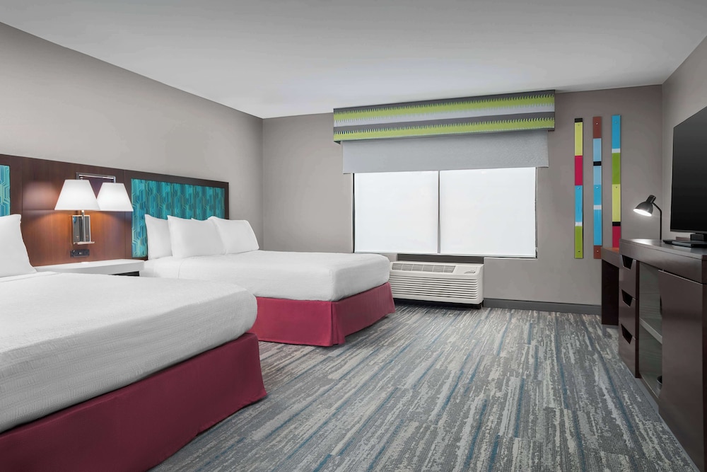 Room, Accessible, Non Smoking - Photo 2
