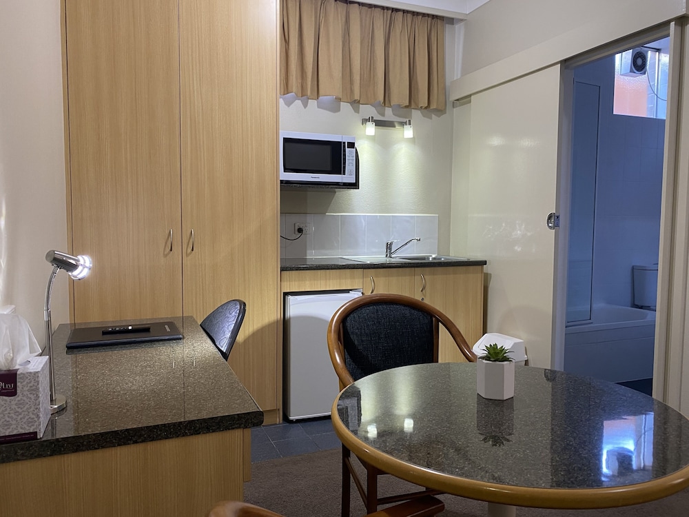 Executive Room photo 2