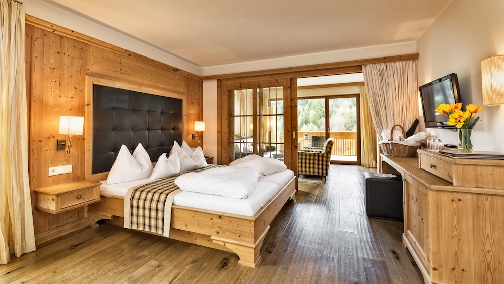 Executive Suite photo 1