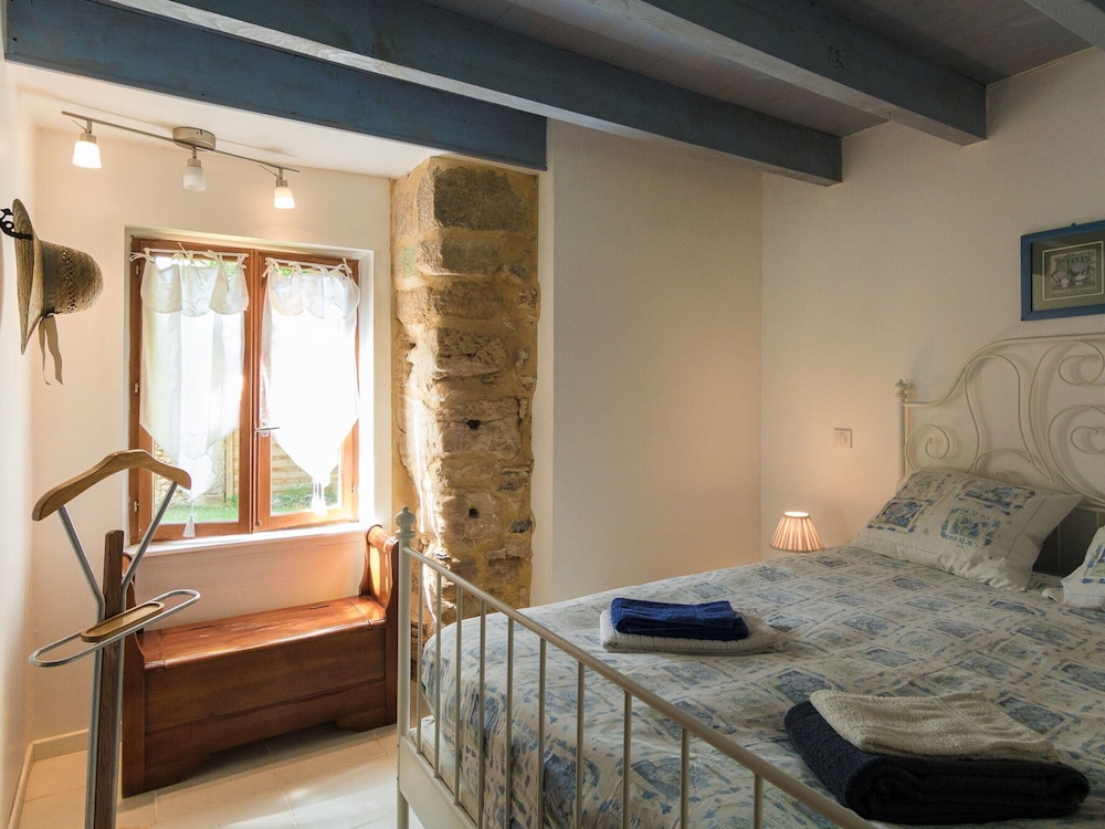 Classic Cottage, 2 Bedrooms