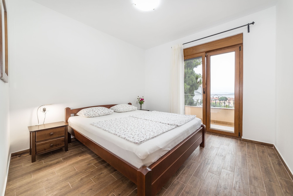 Design Apartment (A5)