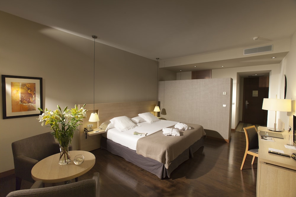 Standard Single Room photo 3