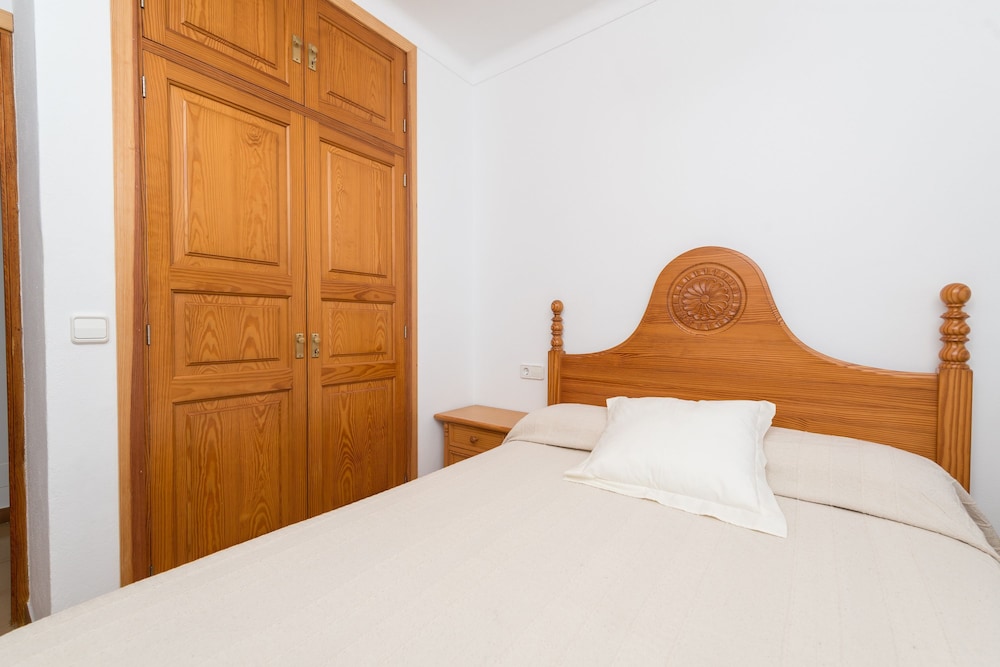 Villa photo 3